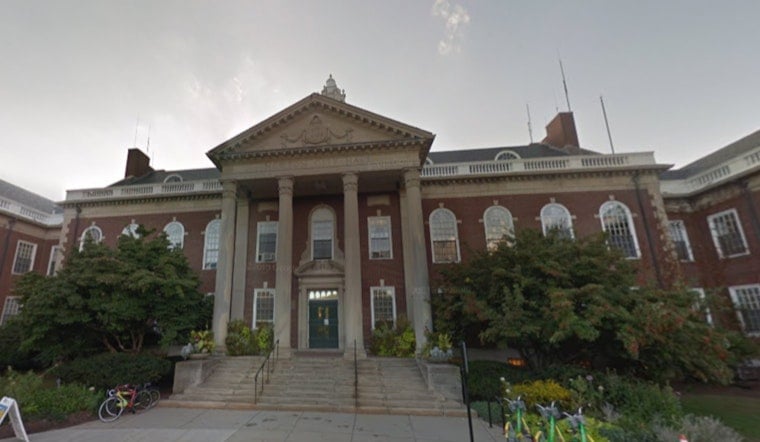 CAIR Alleges Anti‑Muslim Campaign in Newton