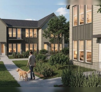 Caledonia Board Nixes Big-Bucks Apartment Play At Four Mile Corner