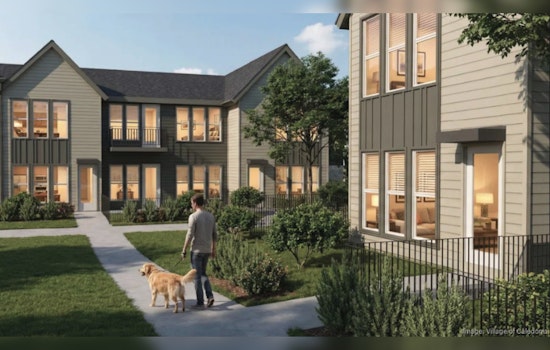 Caledonia Board Nixes Big-Bucks Apartment Play At Four Mile Corner