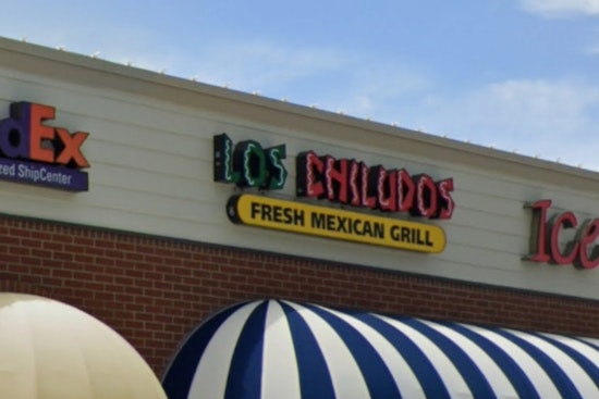 Cali Burrito Frenzy: Los Chiludos Takes Over Bradenton’s State Road 64