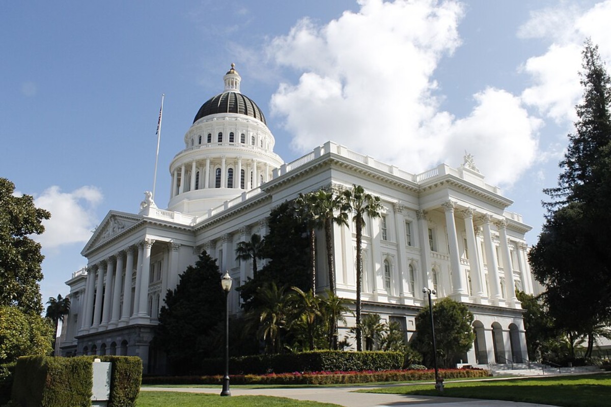 California Drops $20 Million On Prison Savings Hunt, Comes Up Mostly Empty