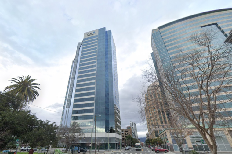California Smacks Blue Shield With $300K Fine Over Baby Care Denials