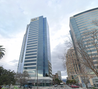California Smacks Blue Shield With $300K Fine Over Baby Care Denials