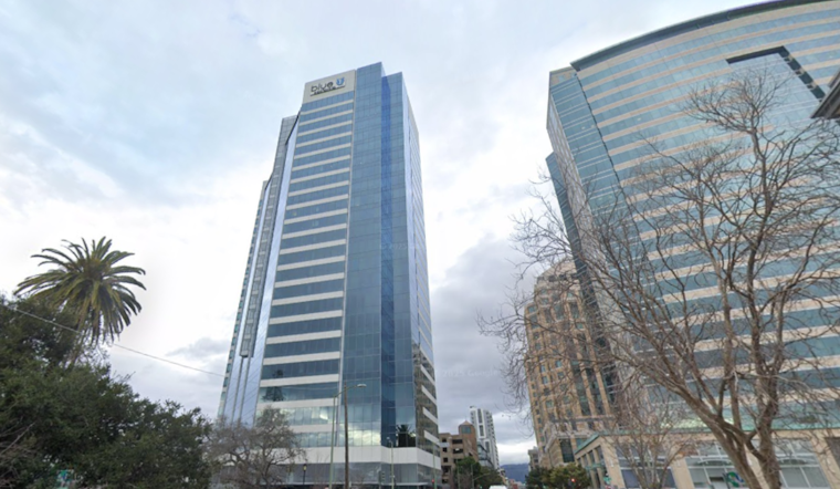 California Smacks Blue Shield With $300K Fine Over Baby Care Denials