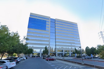 California Tribes Land Nearly $30 Million As Windsor Housing Project Snags Big Backing