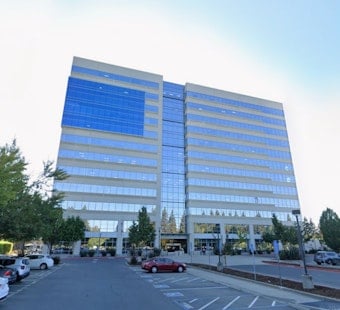 California Tribes Land Nearly $30 Million As Windsor Housing Project Snags Big Backing