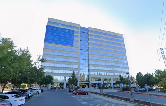 California Tribes Land Nearly $30 Million As Windsor Housing Project Snags Big Backing