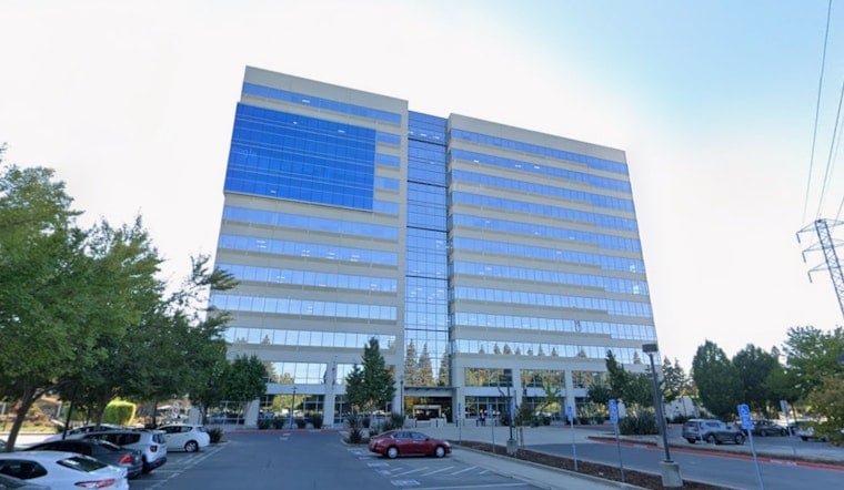 California Tribes Land Nearly $30 Million As Windsor Housing Project Snags Big Backing