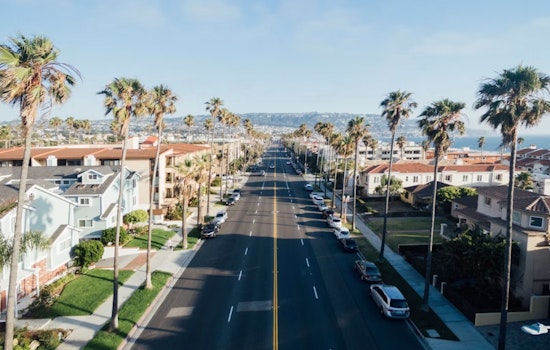 California’s Cash Cow Economy Is Bleeding Its Residents Dry