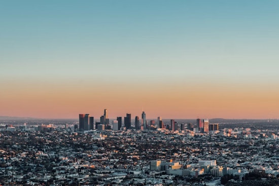 California’s Workforce Pell Rush Already Running Late For 2026 Launch