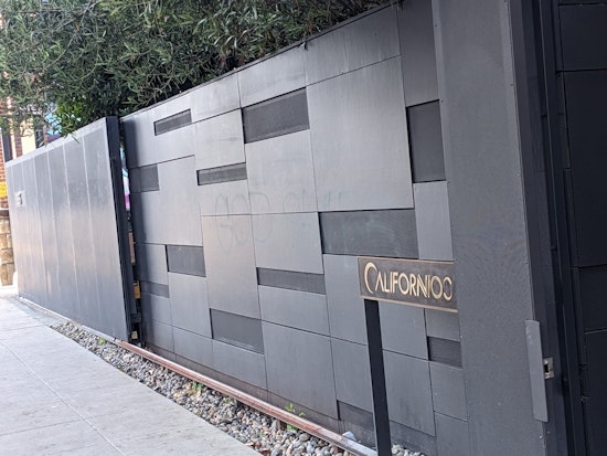 Californios Just Became the First Mexican Restaurant in the World to Win Three Michelin Stars — and SF Had a Big Night All Around