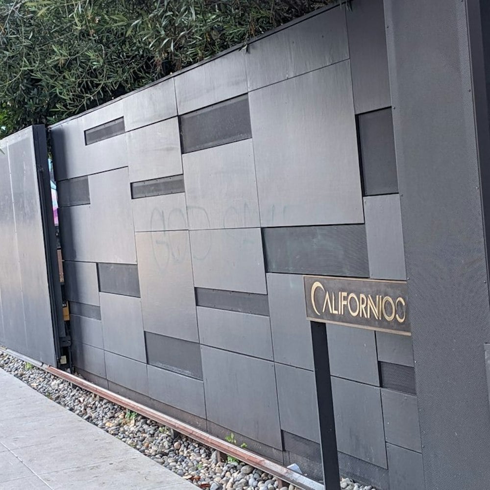 Californios Just Became the First Mexican Restaurant in the World to Win Three Michelin Stars — and SF Had a Big Night All Around