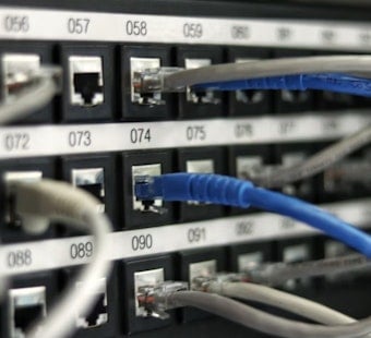 Calistoga Locals Torch Futuristic Data Center Plan At Fairgrounds