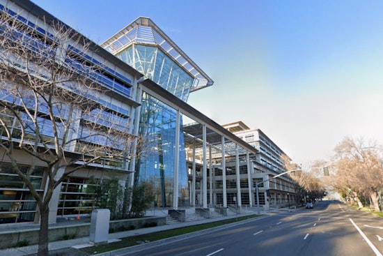 CalPERS Poised To Boot UnitedHealthcare as Sutter Circles Massive State Worker Deal