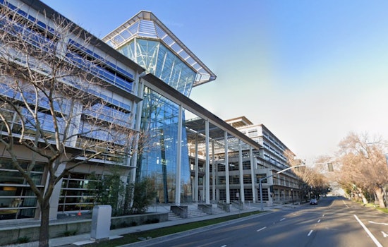 CalPERS Poised To Boot UnitedHealthcare as Sutter Circles Massive State Worker Deal