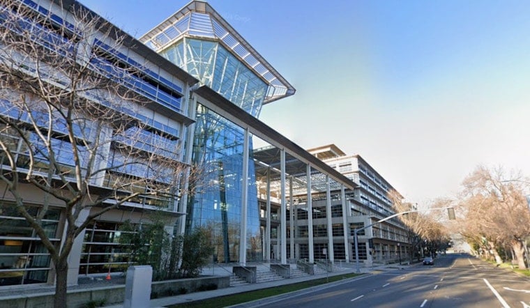 CalPERS Poised To Boot UnitedHealthcare as Sutter Circles Massive State Worker Deal