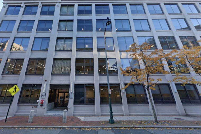Cambridge Biotech Fulcrum Guts Staff In Last‑Ditch Survival Shuffle