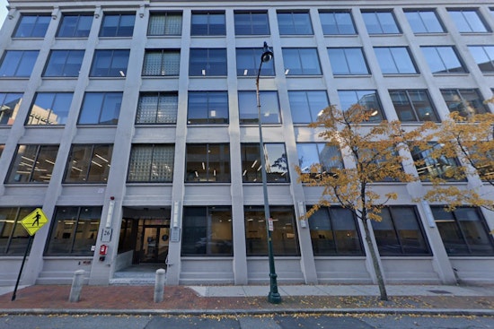 Cambridge Biotech Fulcrum Guts Staff In Last‑Ditch Survival Shuffle