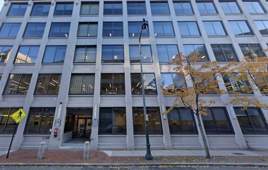 Cambridge Biotech Fulcrum Guts Staff In Last‑Ditch Survival Shuffle