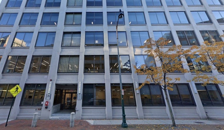 Cambridge Biotech Fulcrum Guts Staff In Last‑Ditch Survival Shuffle