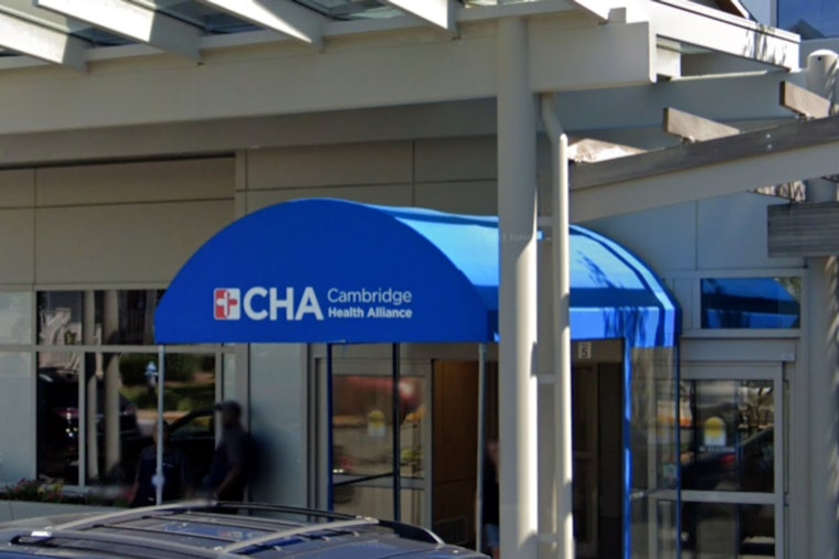 Cambridge Birth Center Reopens July 6, Midwife‑Led Care Returns