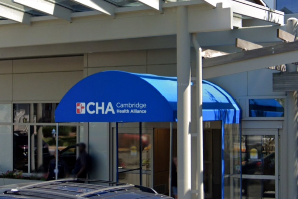Cambridge Birth Center Reopens July 6, Midwife‑Led Care Returns