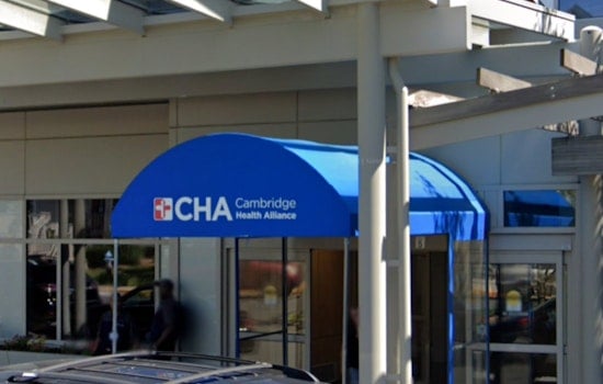 Cambridge Birth Center Reopens July 6, Midwife‑Led Care Returns