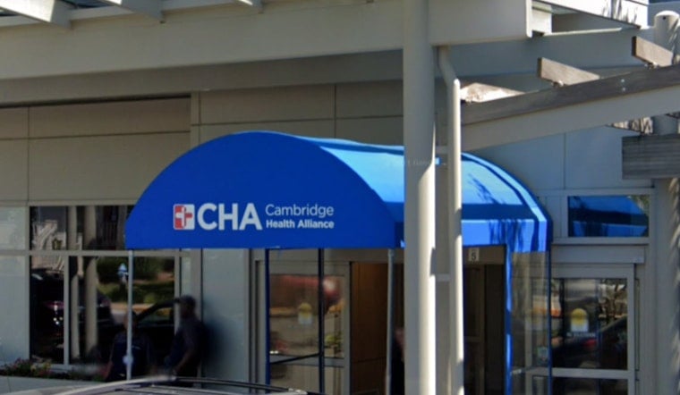 Cambridge Birth Center Reopens July 6, Midwife‑Led Care Returns