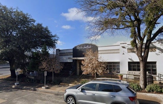 Camp Bowie Hot Spot Uncle Julio’s Reopens With Bigger Patio And Live Beats