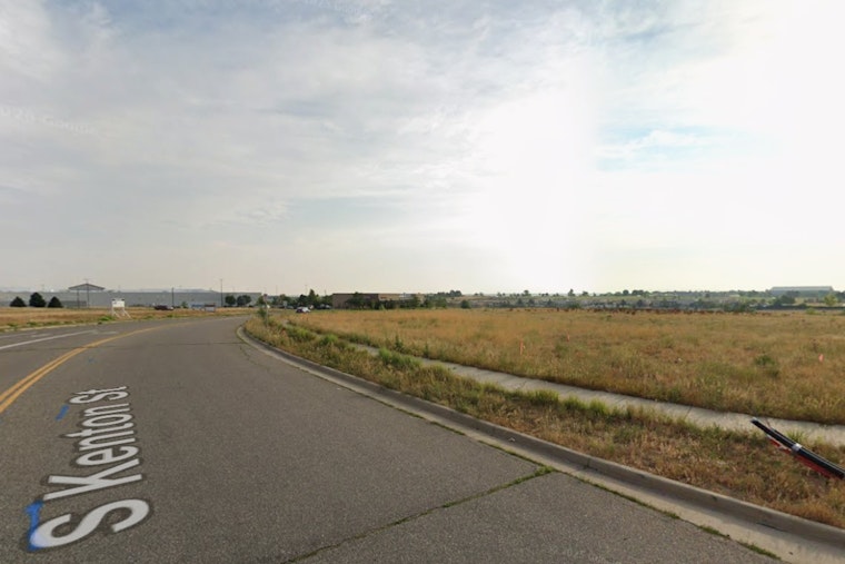 Camp Pickle Foreclosure Shocker: Ex-Owner Snags Centennial Flagship Site
