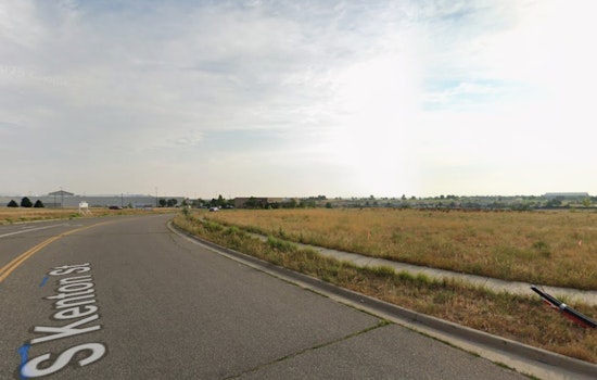 Camp Pickle Foreclosure Shocker: Ex-Owner Snags Centennial Flagship Site
