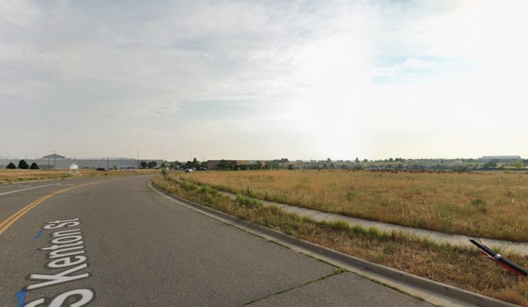 Camp Pickle Foreclosure Shocker: Ex-Owner Snags Centennial Flagship Site