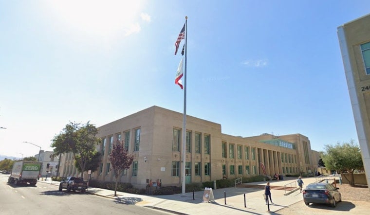 Canadian Gamer Gets Double Life For Monterey Stabbing Plot