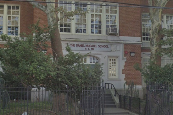 Canarsie Parents Storm Streets After Beloved After-School Program Axed