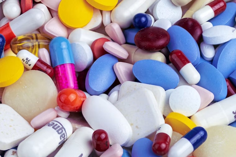 Cancer Scare Rocks Cymbalta Generic as Pills Yanked From Shelves Nationwide