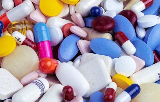 Cancer Scare Rocks Cymbalta Generic as Pills Yanked From Shelves Nationwide