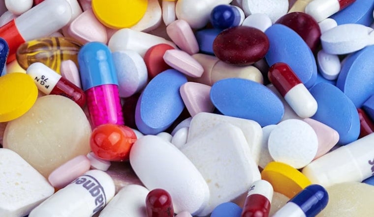 Cancer Scare Rocks Cymbalta Generic as Pills Yanked From Shelves Nationwide