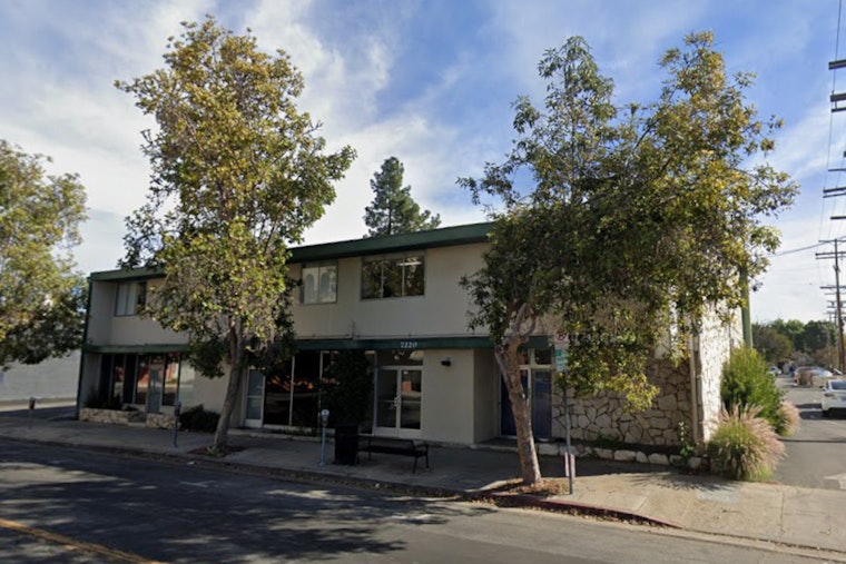 Canoga Park Developer Crams In 120 Units After Slashing Height Of Affordable Build