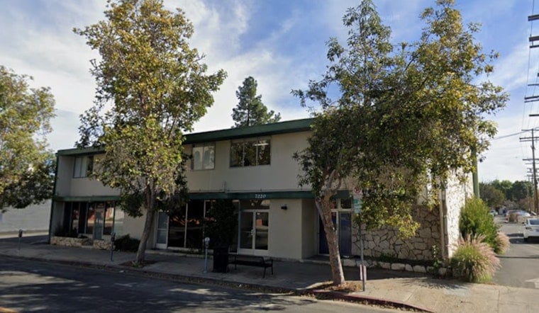 Canoga Park Developer Crams In 120 Units After Slashing Height Of Affordable Build