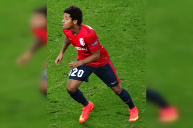 Cape Verde Captain Hit With Rape Probe As World Cup Clash Moves To Miami