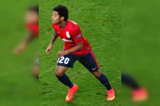 Cape Verde Captain Hit With Rape Probe As World Cup Clash Moves To Miami