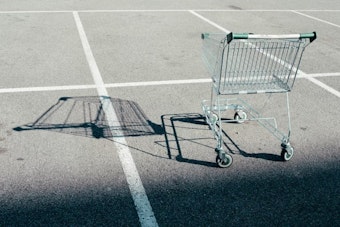 Capitol Cart Clash as State Bill Aims to Gut Phoenix’s New Fines