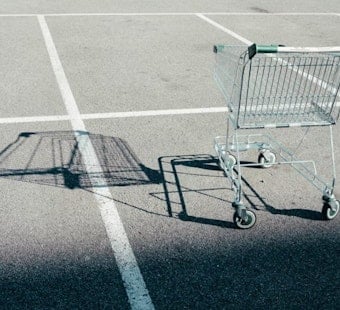 Capitol Cart Clash as State Bill Aims to Gut Phoenix’s New Fines
