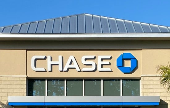 Car Slams Into Cypress Hills Chase Branch, Injuring Five In Sunday Street Chaos