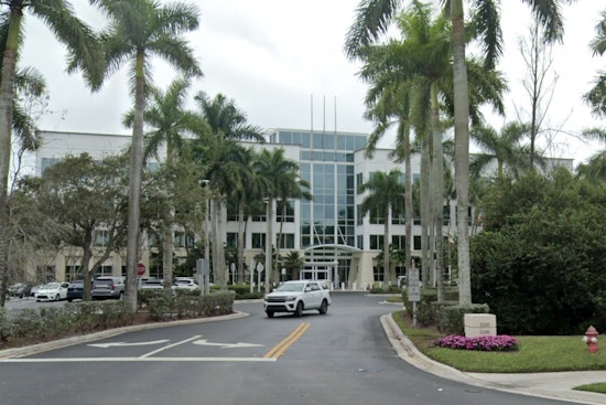 Carfentanil Creeps Back Into Miami As DEA Lab Raises Deadly Red Flag
