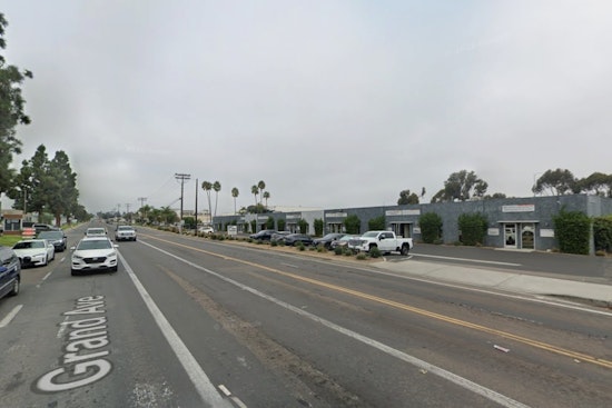 Carlsbad Coffee Darling Steady State Quietly Debuts San Marcos Cafe By Its Roastery