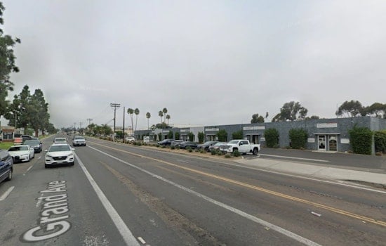 Carlsbad Coffee Darling Steady State Quietly Debuts San Marcos Cafe By Its Roastery