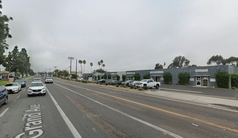 Carlsbad Coffee Darling Steady State Quietly Debuts San Marcos Cafe By Its Roastery