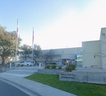 Carlsbad Nightlife Chaos as Park 101 Bouncer Blasts Patron in Face With Taser