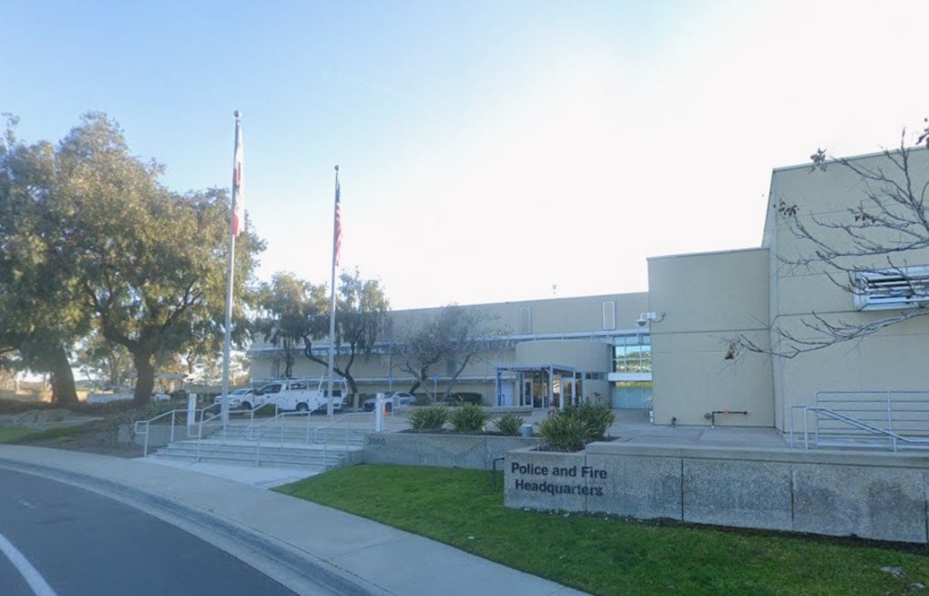 Carlsbad Nightlife Chaos as Park 101 Bouncer Blasts Patron in Face With Taser